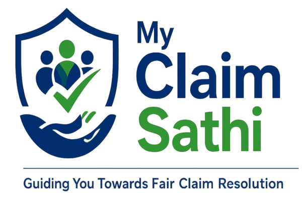 My Claimsathi